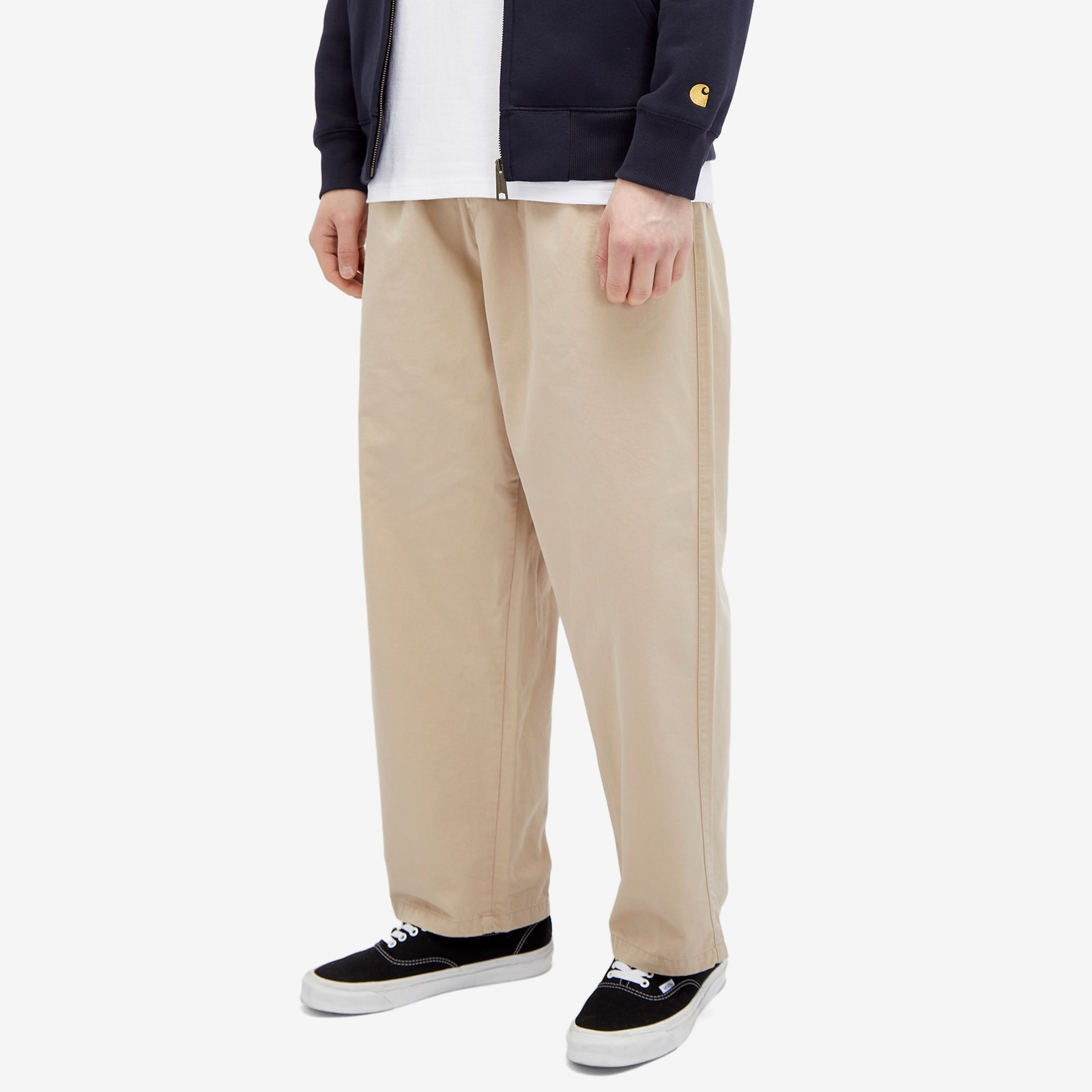 Carhartt WIP Marv Pants - 2