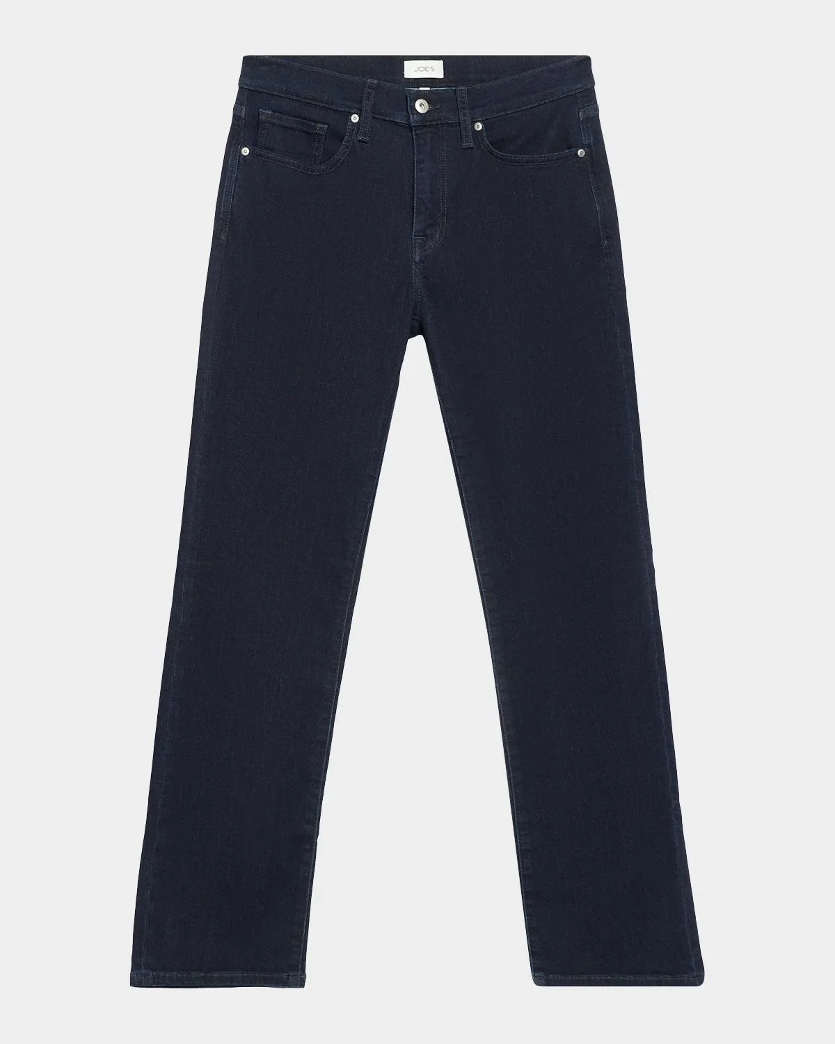 The Classic 32'' Slim-Straight Jeans - 1