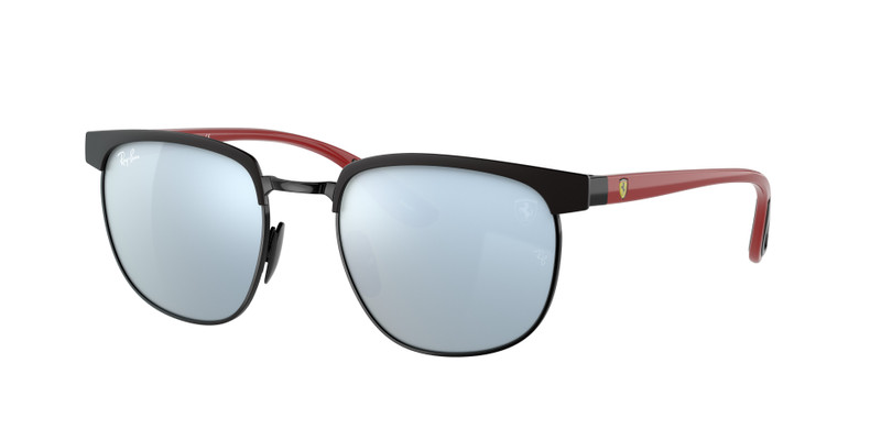 RB3698M SCUDERIA FERRARI COLLECTION 3