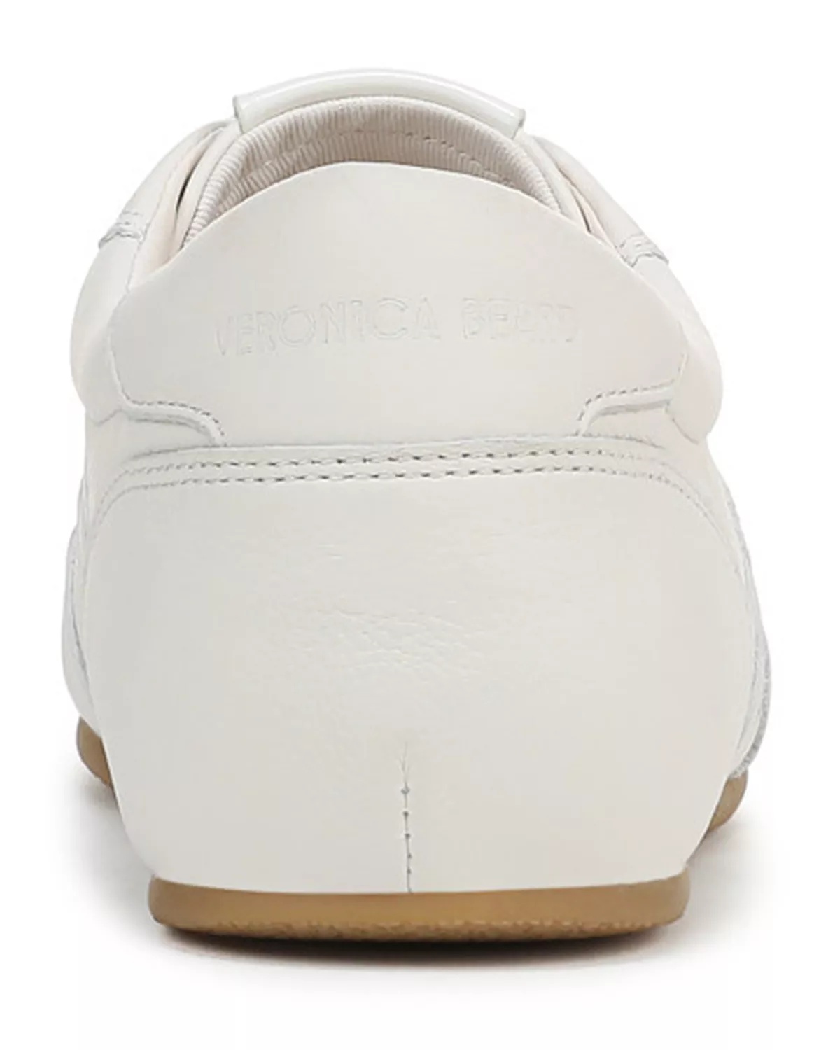 Women's Riviera Sneakers - 4