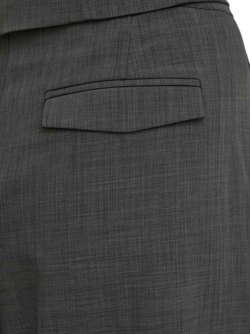 belt-loops trousers 5