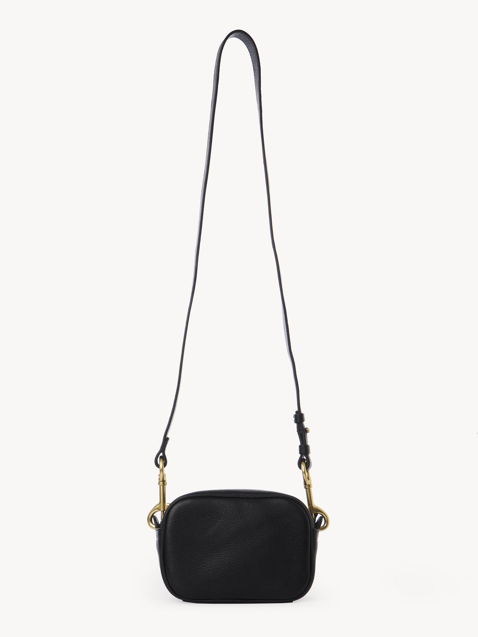 HANA CAMERA CASE - 2