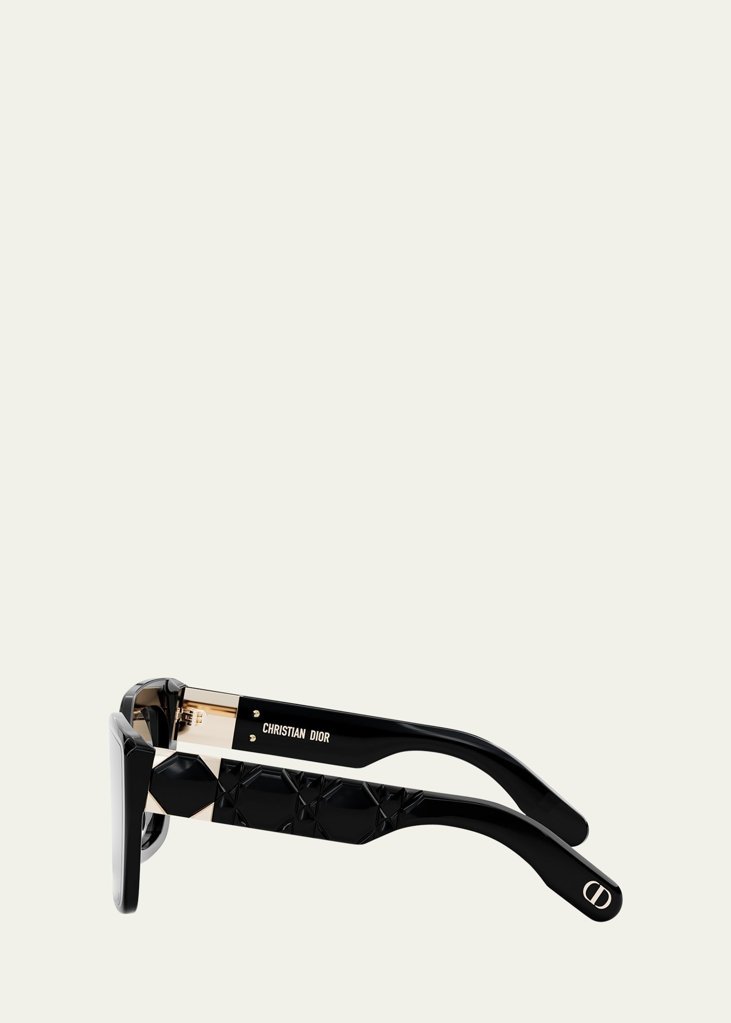 Lady 95.22 S2I Sunglasses - 3