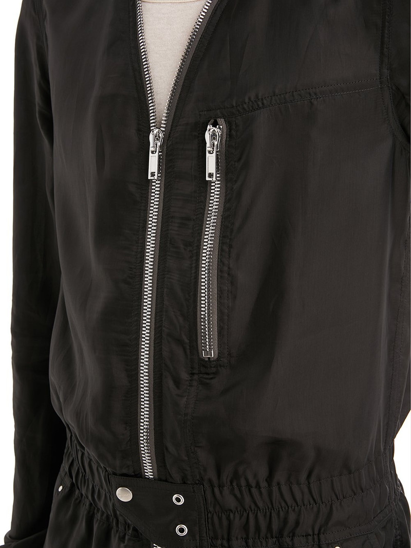 Bauhaus Larry flightsuit 7