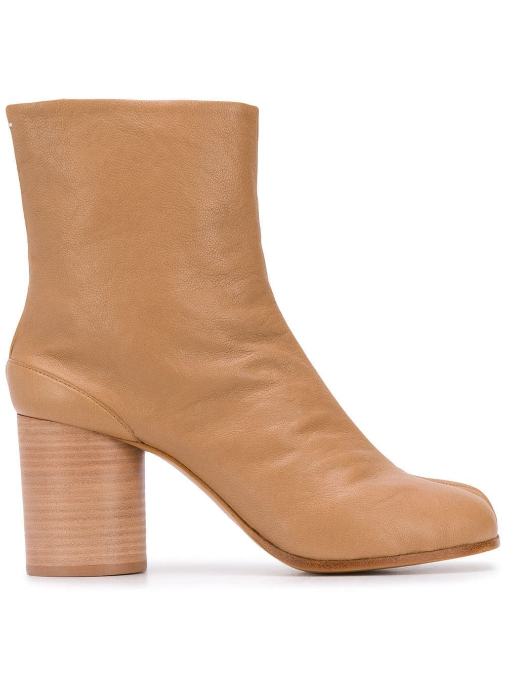 Maison Margiela Tabi Boots - 17