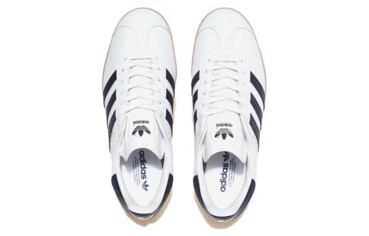 adidas gazelle silver green womens Buy Adidas Gazelle Indoor IH7501