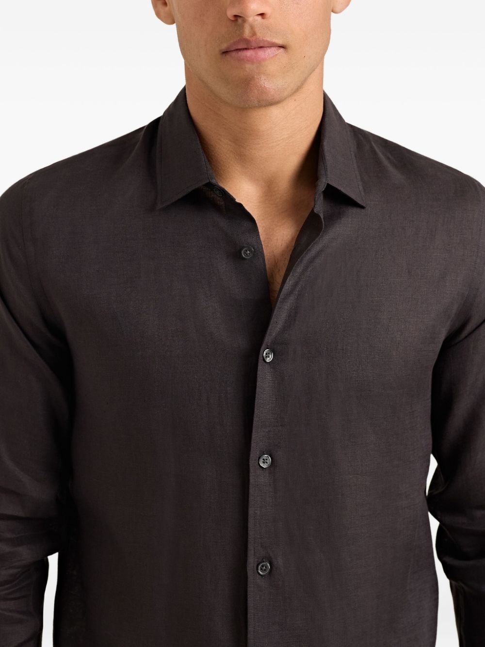 Giles shirt - 4