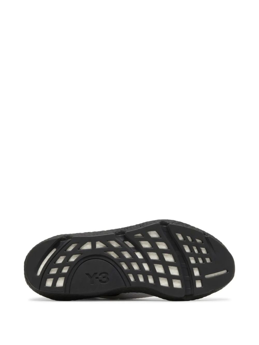 Y-3 Saikou sneakers - 2