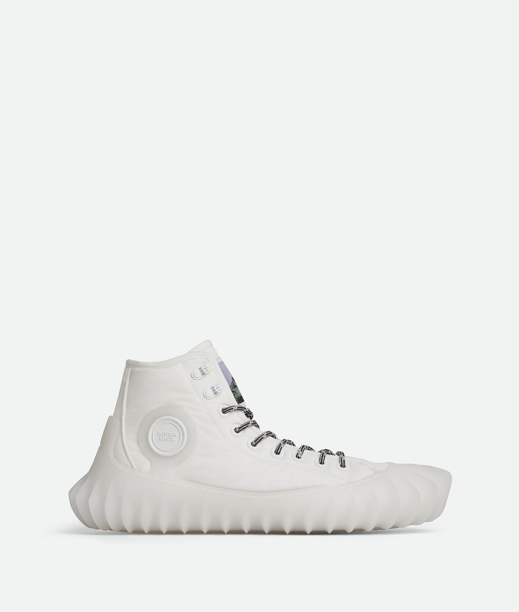 Denver Sneaker - 1
