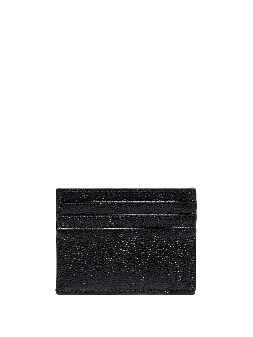 Thom Browne Wallet - 3