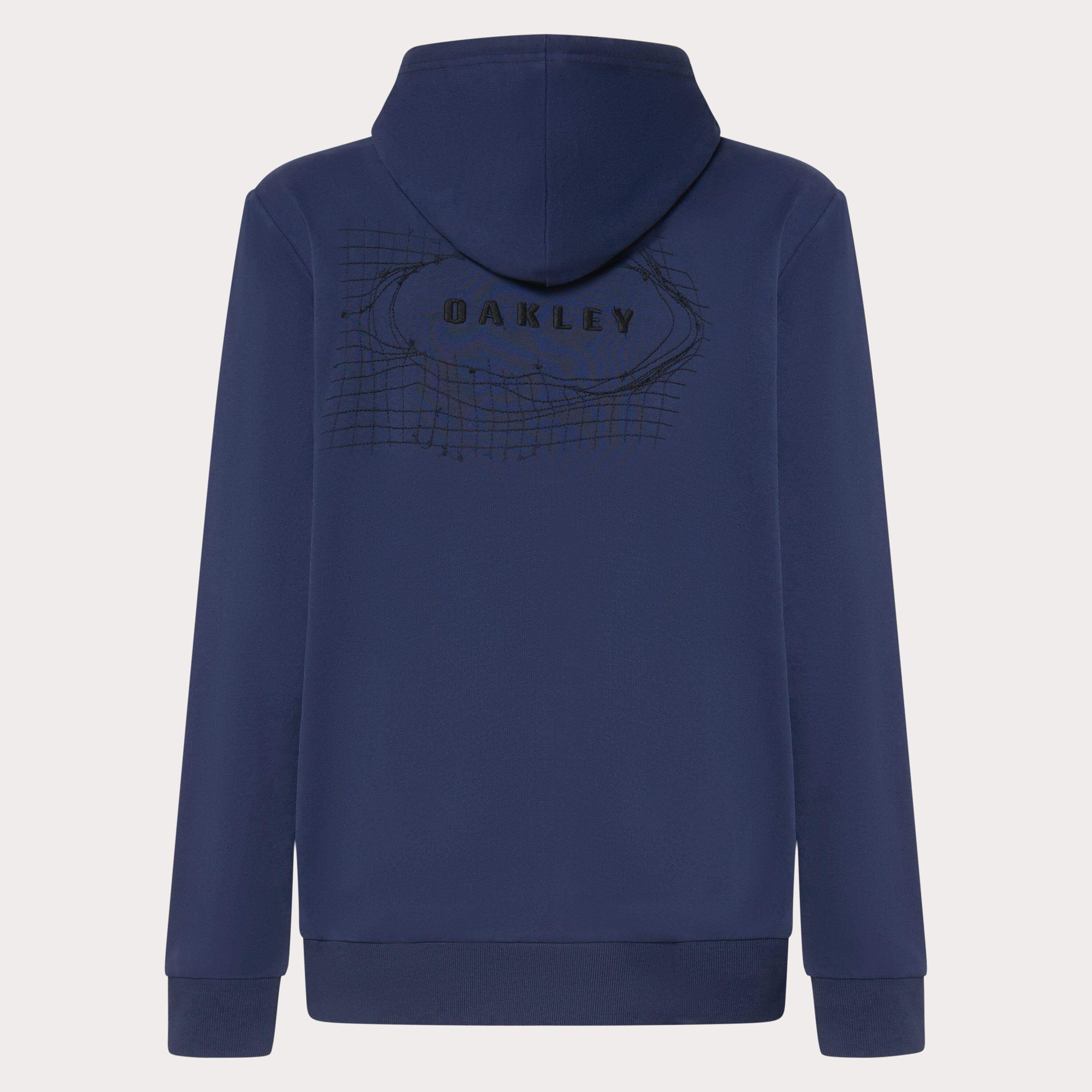 Skate Hoodie - 2