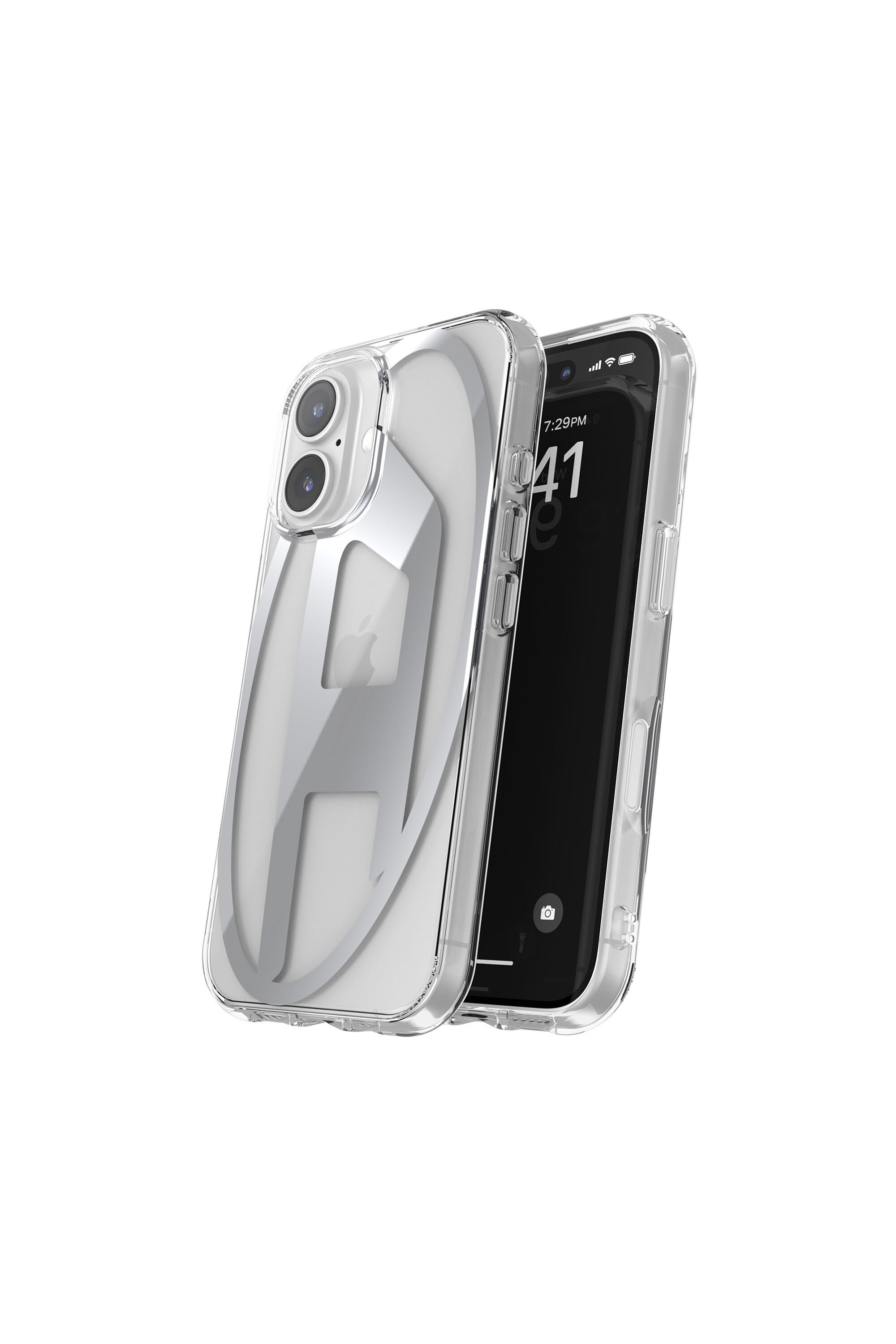 60139 AOP CASE - 2