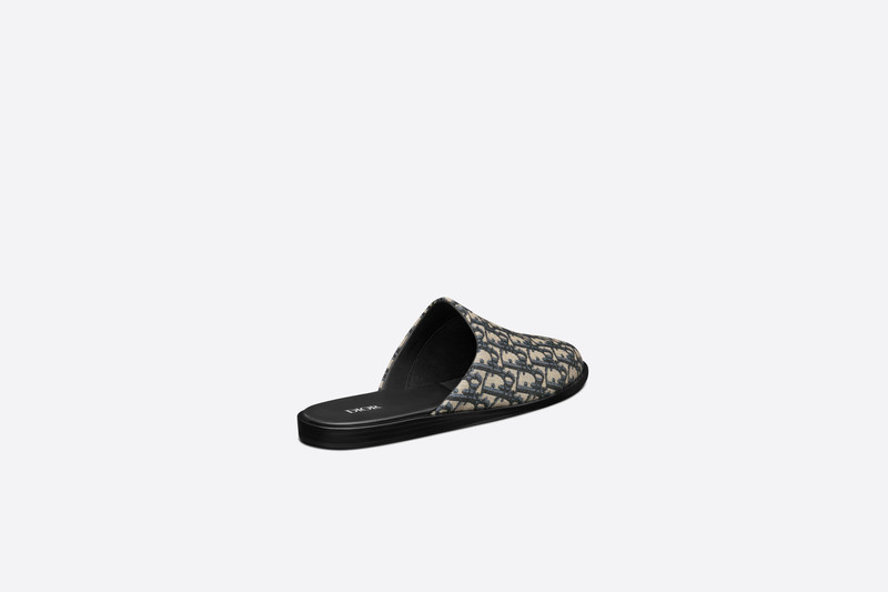 Dior INDIOR Mule outlook