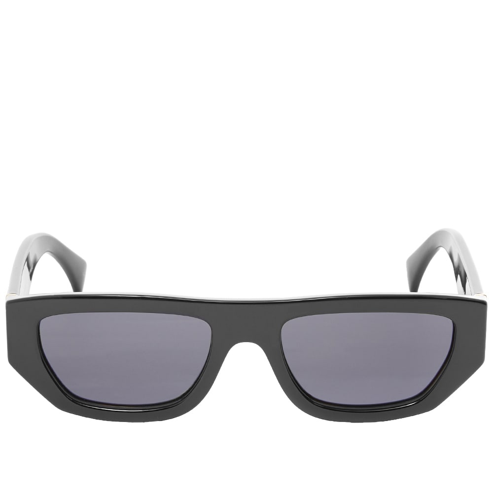 Gucci Eyewear GG1134S Sunglasses - 3