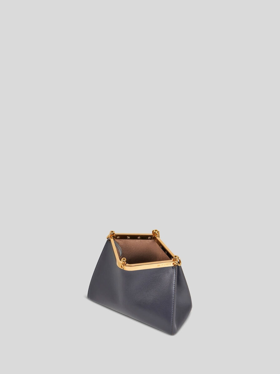 MINI VELA BAG - 4