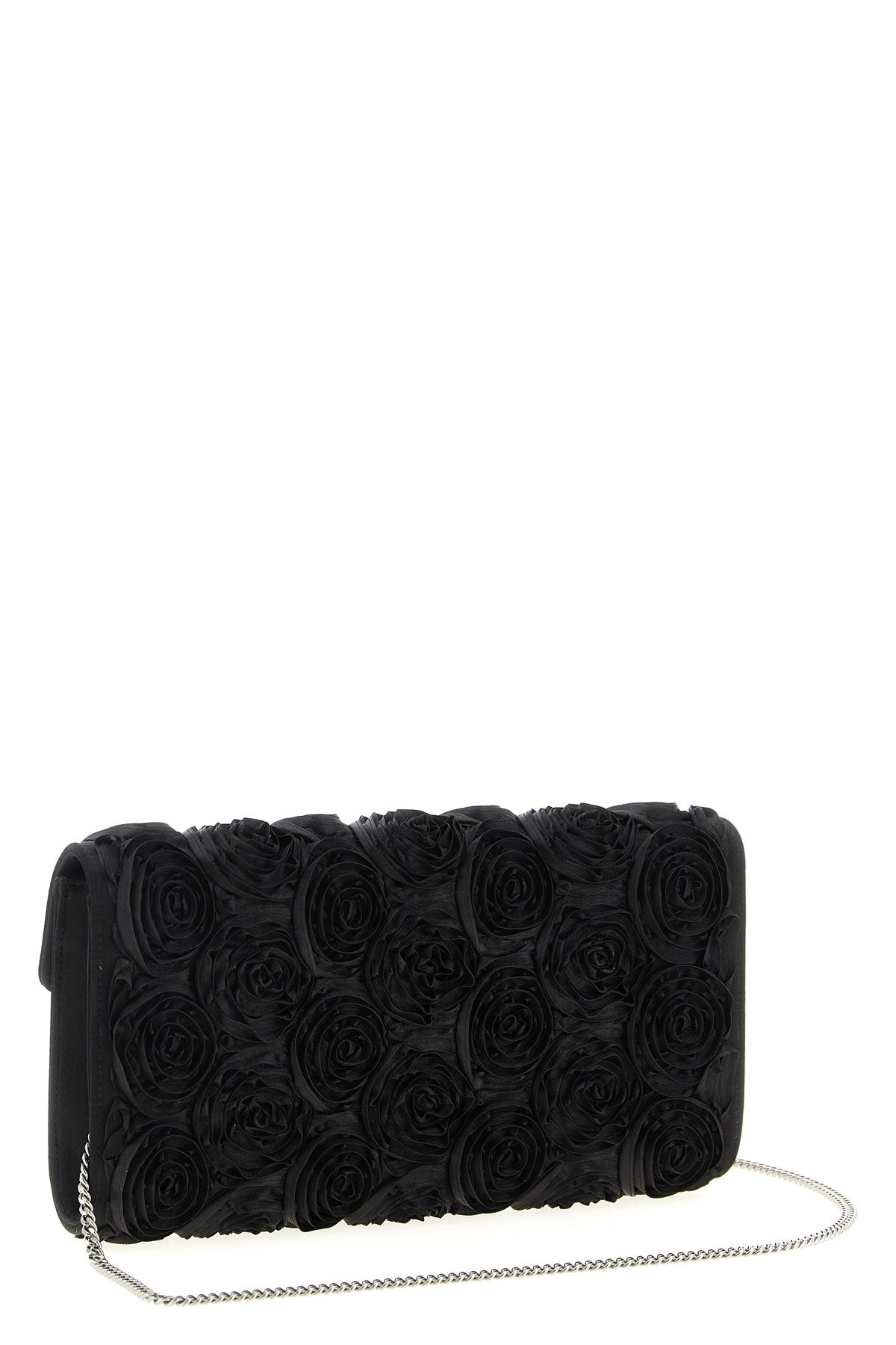 'Efflorescence' clutch - 3