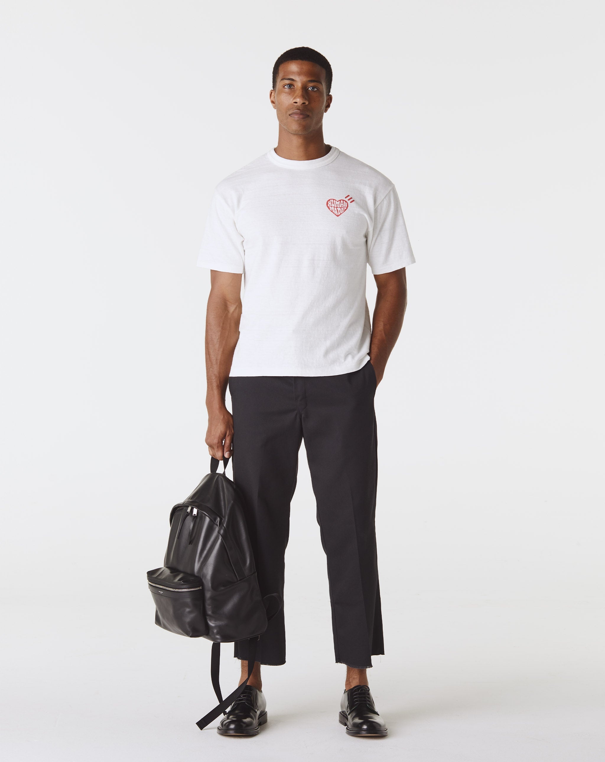 Human Made Graphic T-Shirt #13 | xhibition | REVERSIBLE