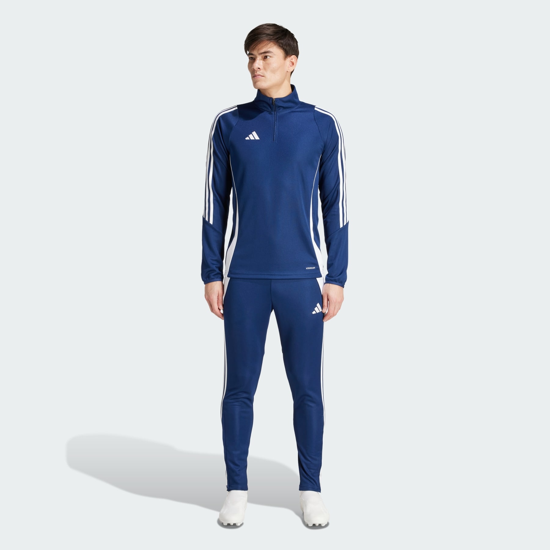 Tiro 24 Training Pants - 5