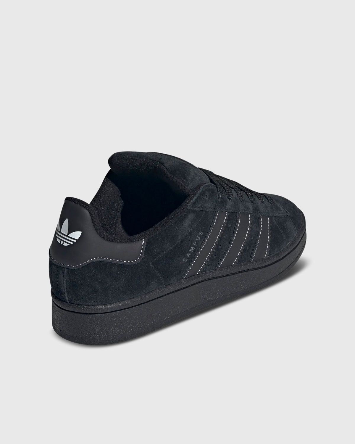 Adidas – Campus 00s Core Black - 3