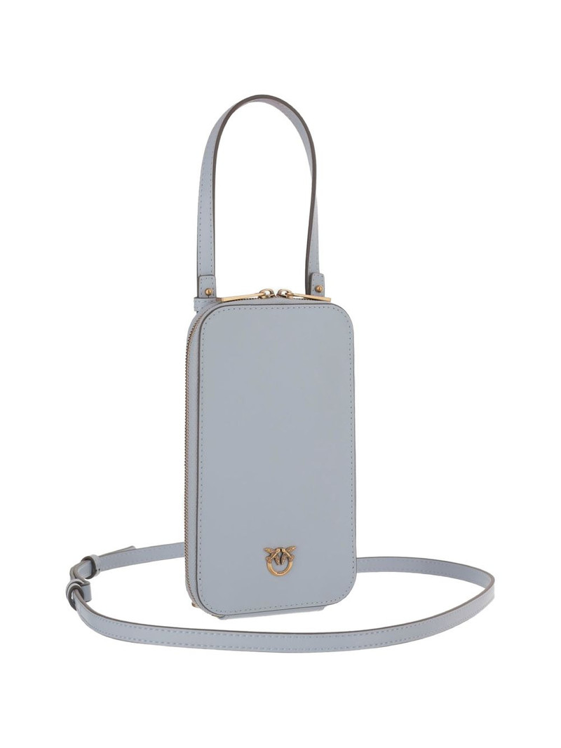 logo-detail cross body bag 3
