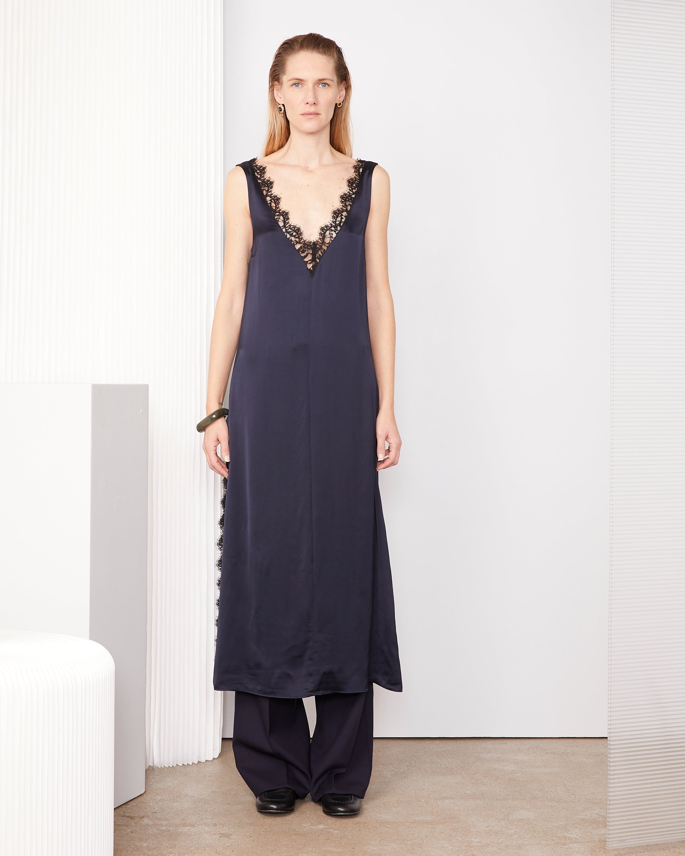 LIA DRESS - 2