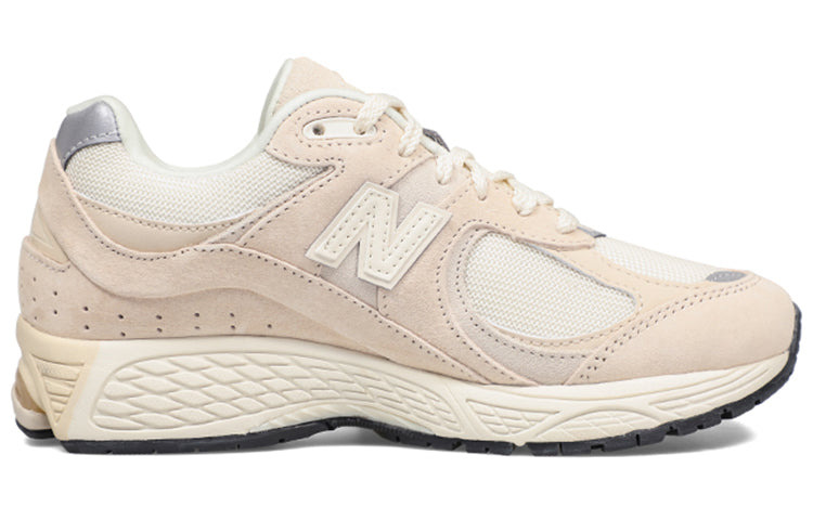 New Balance 2002R 'Calm Taupe' M2002RCC - 2