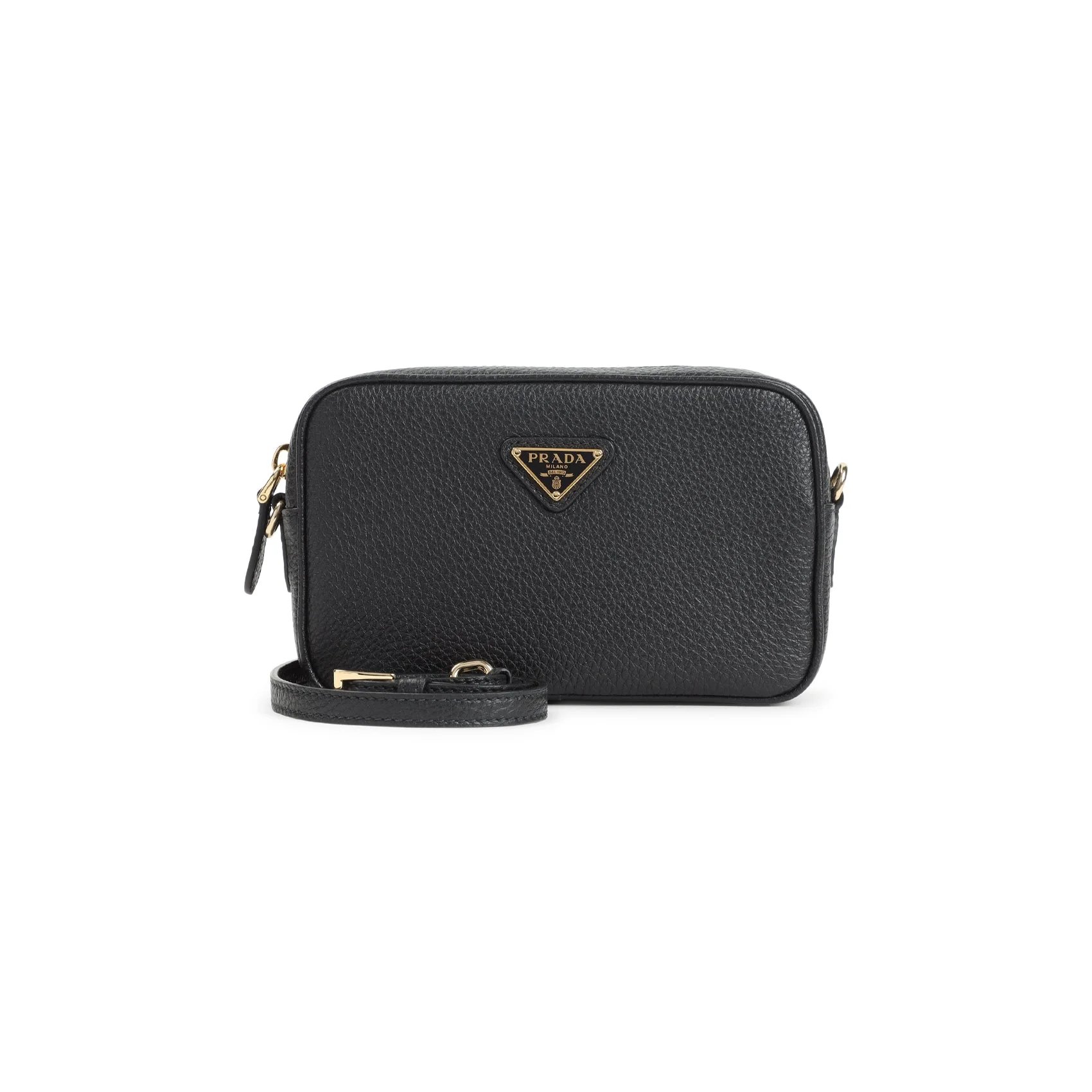 Prada Pouch Women - 1