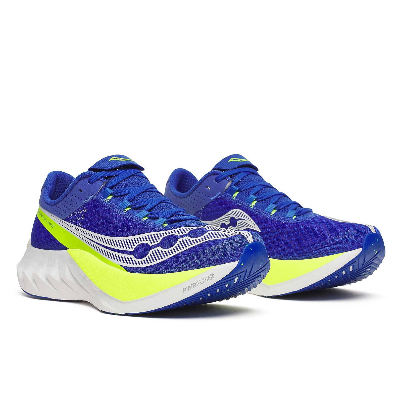 Endorphin Pro 4 - 2