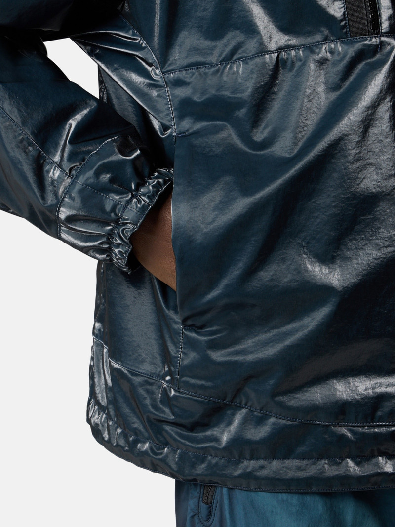 Q100024 SHINY STRETCH NYLON-TC 6