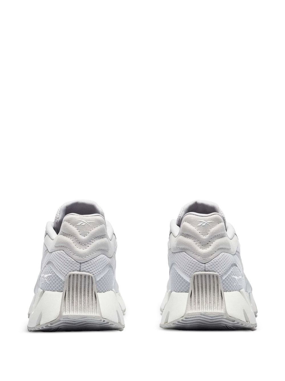 Zig Dynamica 4 sneakers - 3