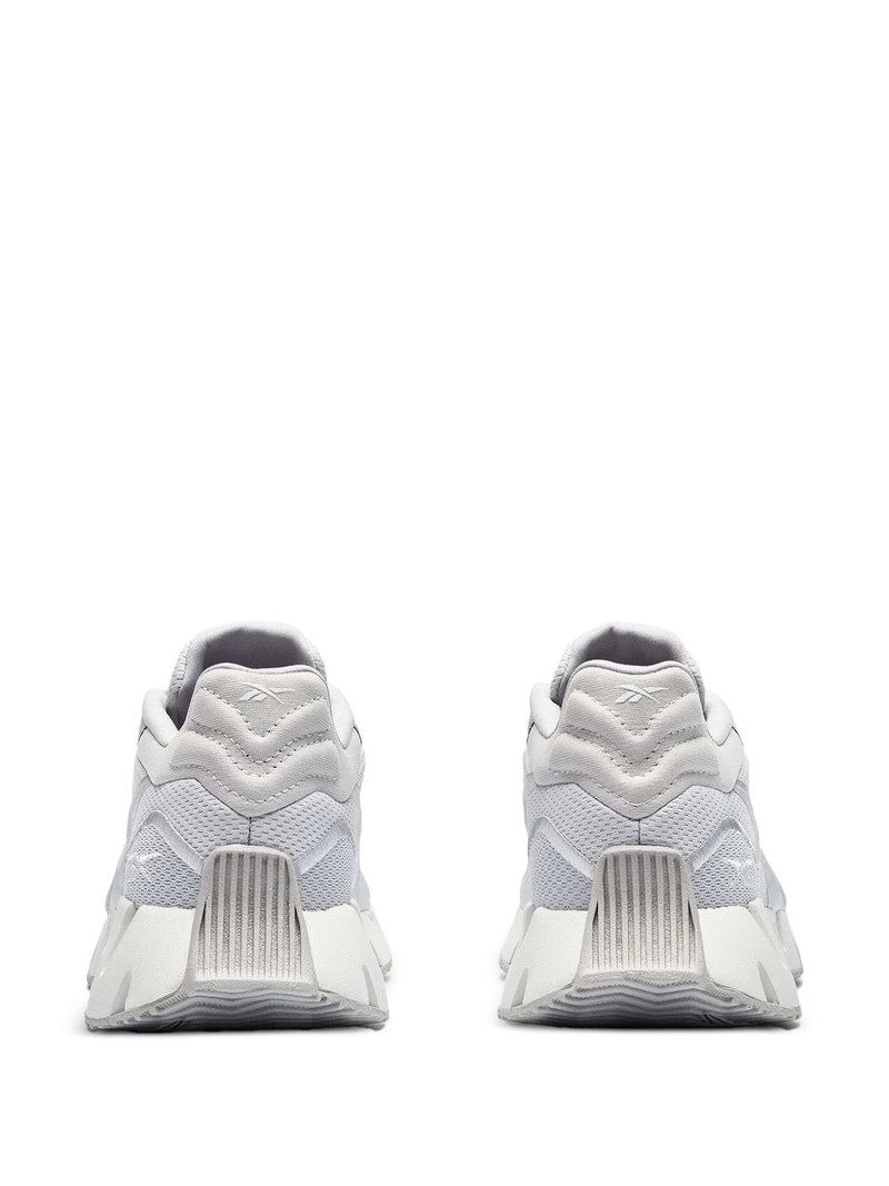 Zig Dynamica 4 sneakers 3