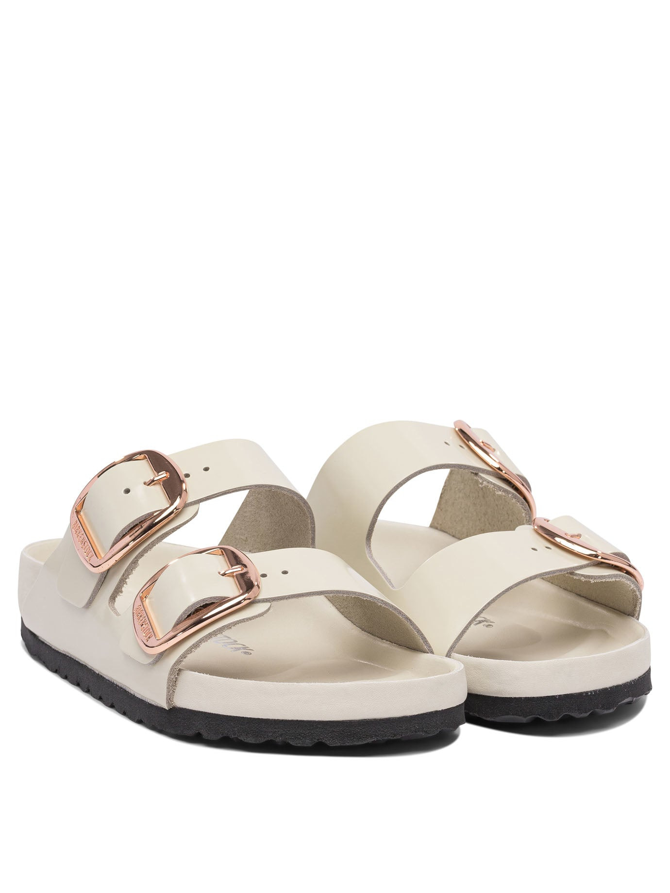 Birkenstock Sandals - 2