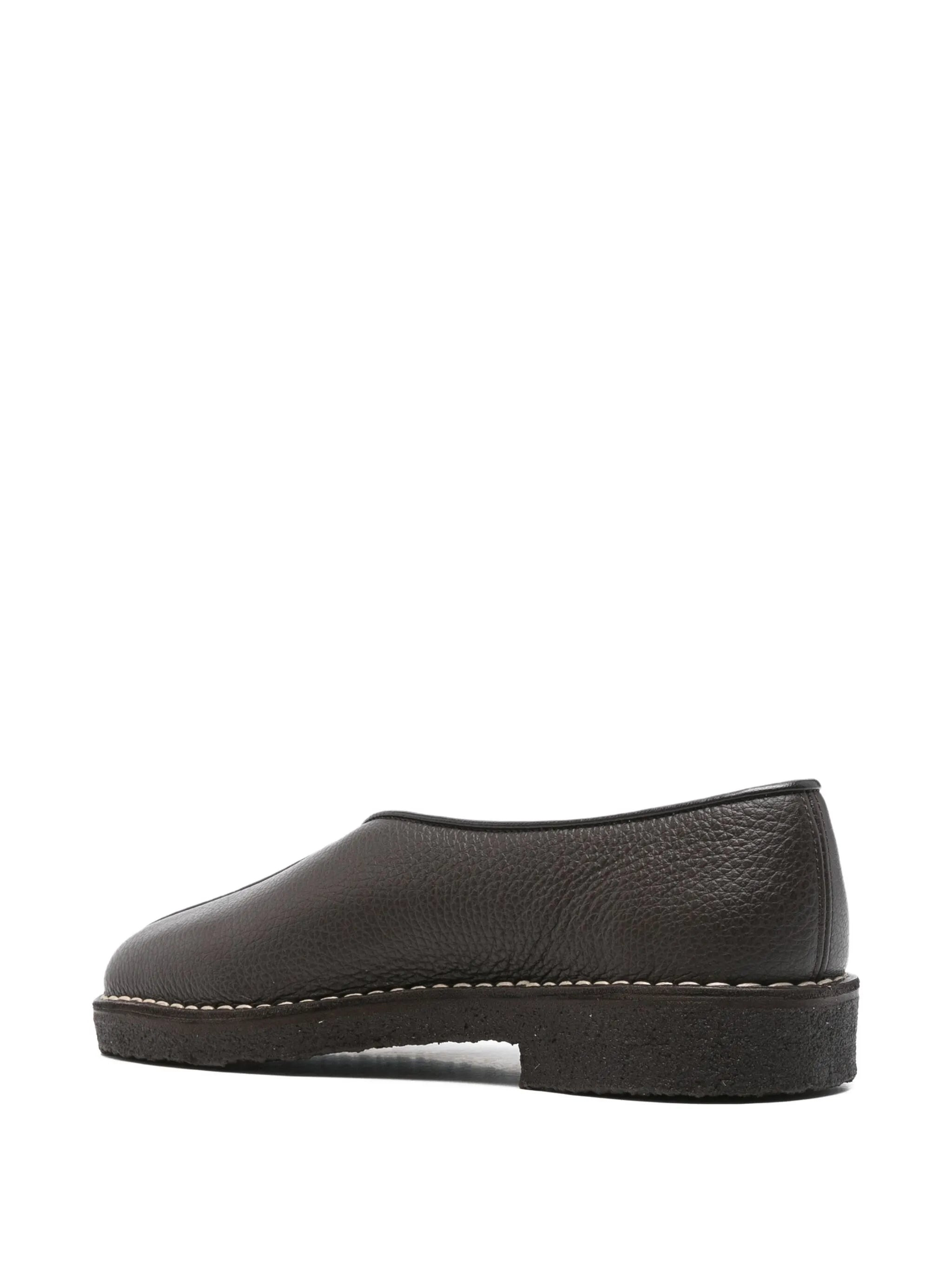Lemaire Boots - 4