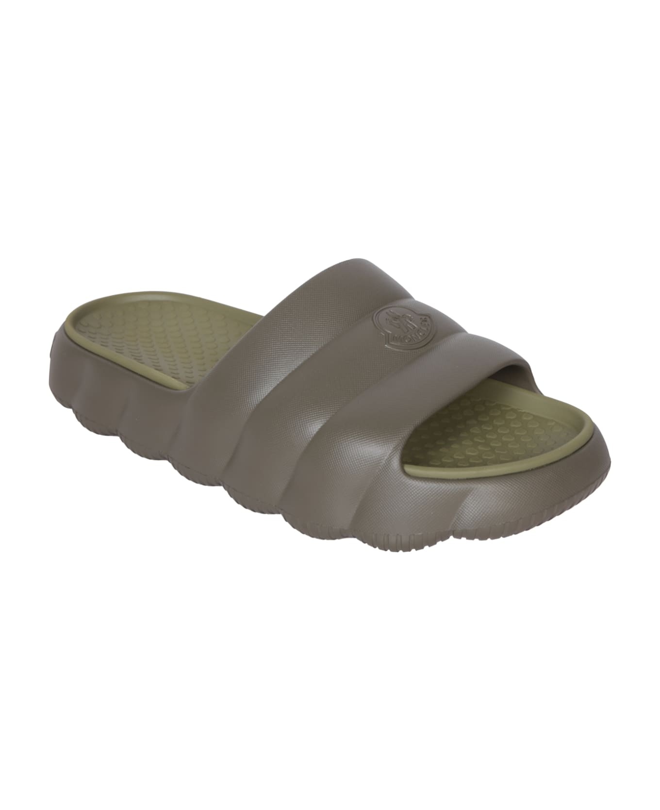 Lilo Slide - 2