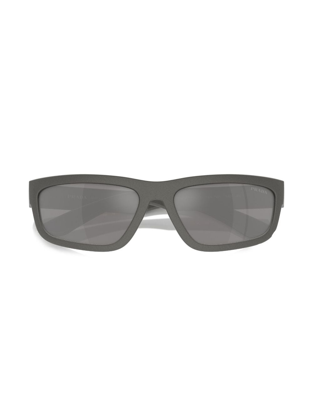 Linea Rossa sunglasses - 5
