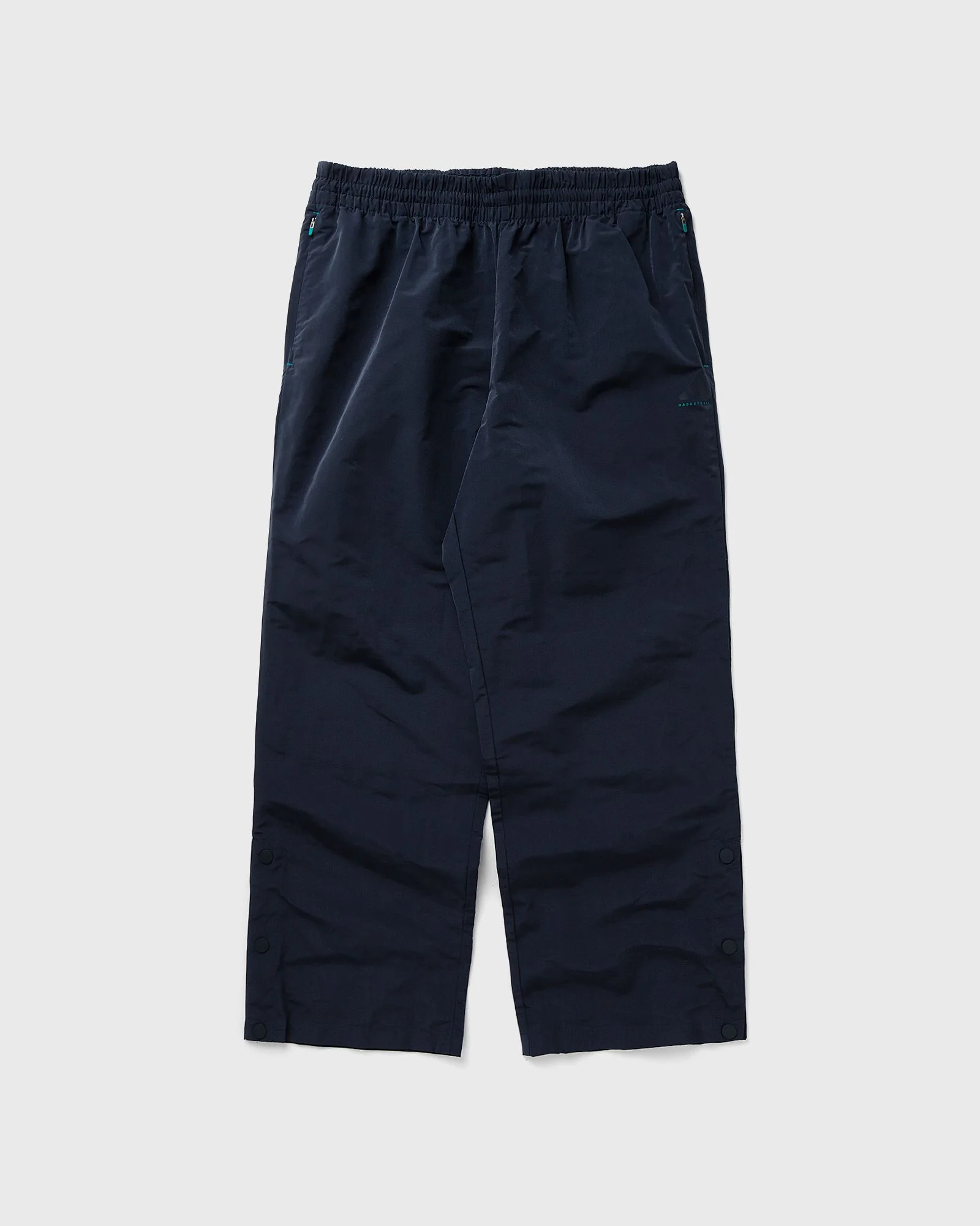 ADI BB PANT - 1