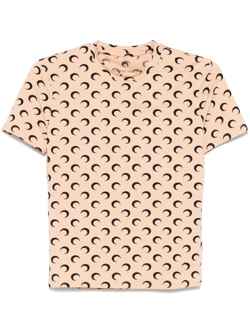 UTS001A CJER0001TA10 - 1
