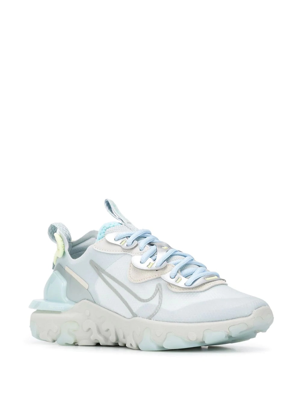  React Vision sneakers - 2