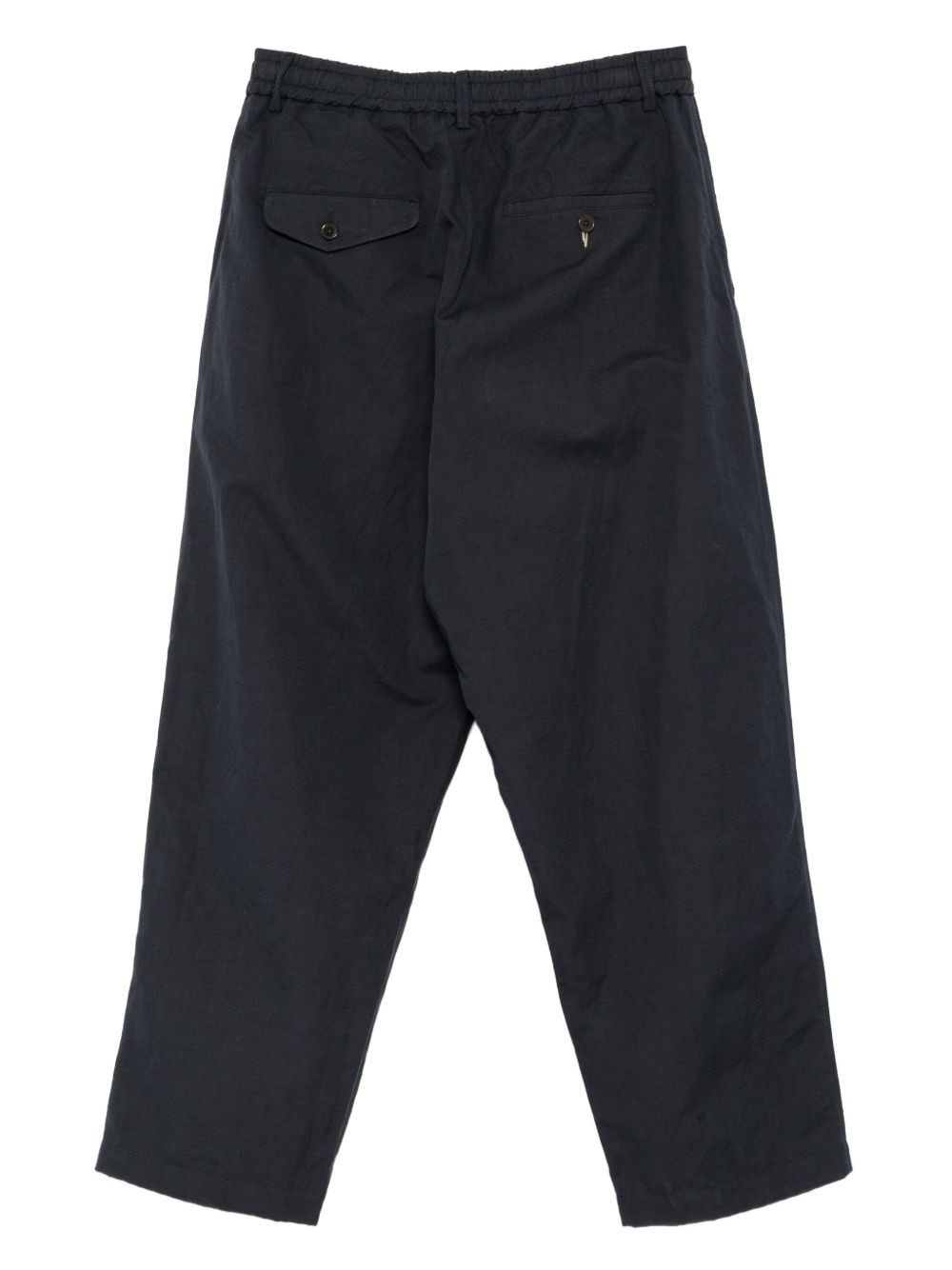 Oxford trousers - 2