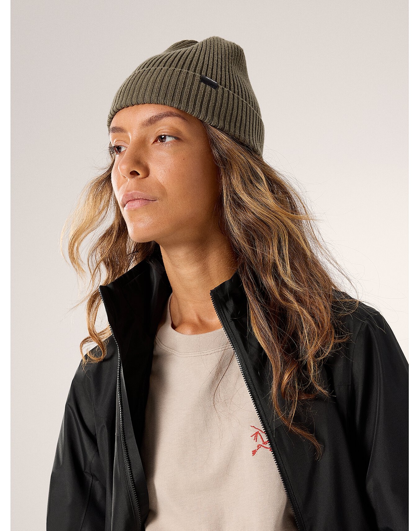 Skaha Toque - 3