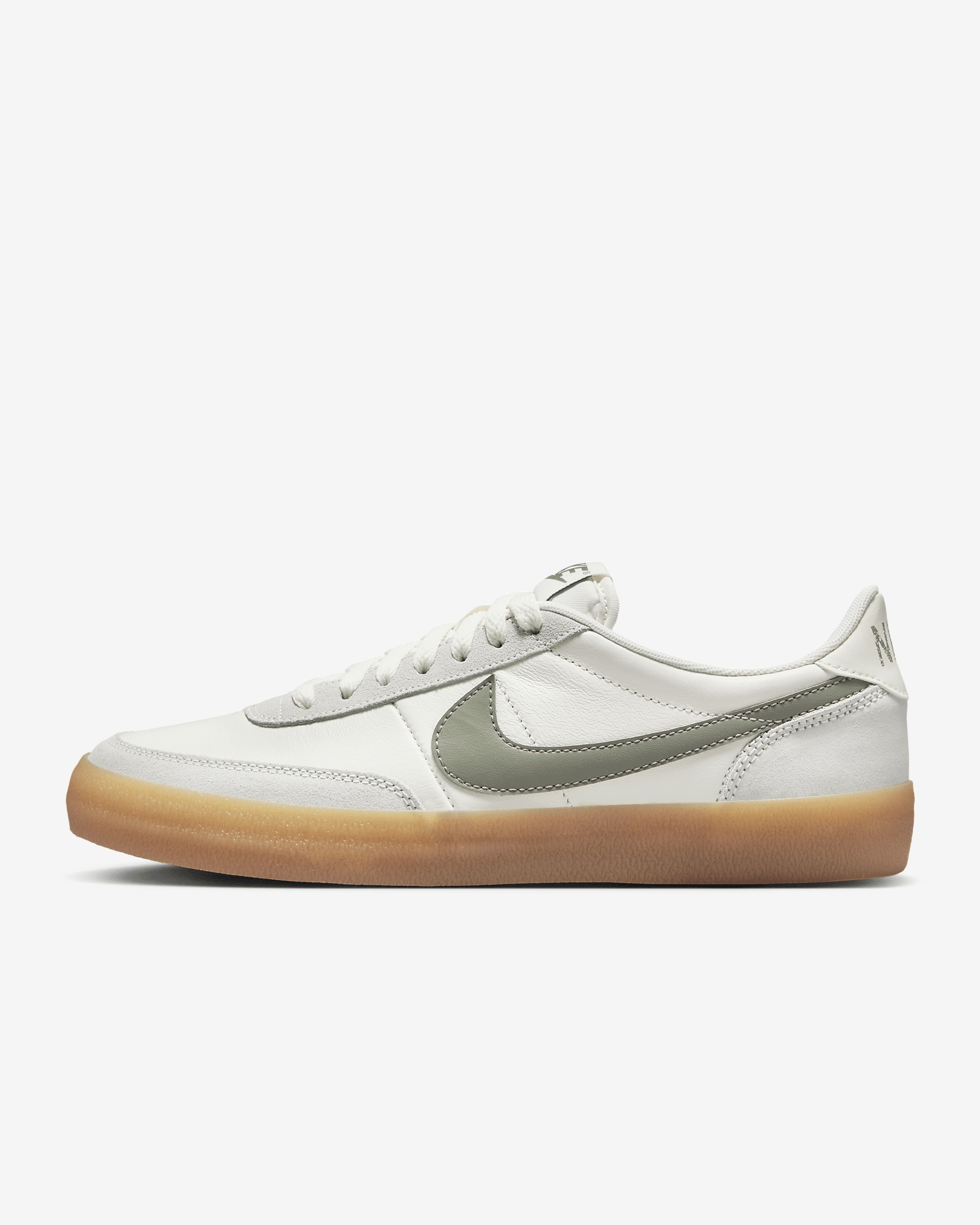 Nike Killshot 2 Women's Shoes - 1