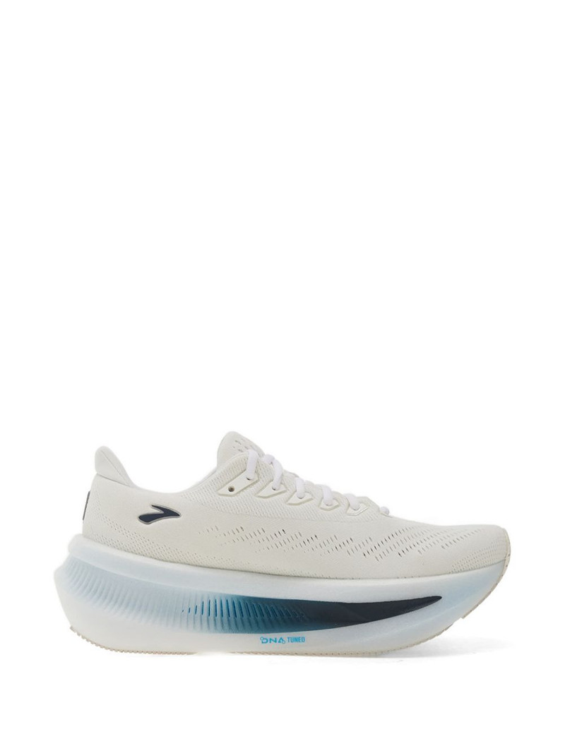 Glycerin Max 2 sneakers 1