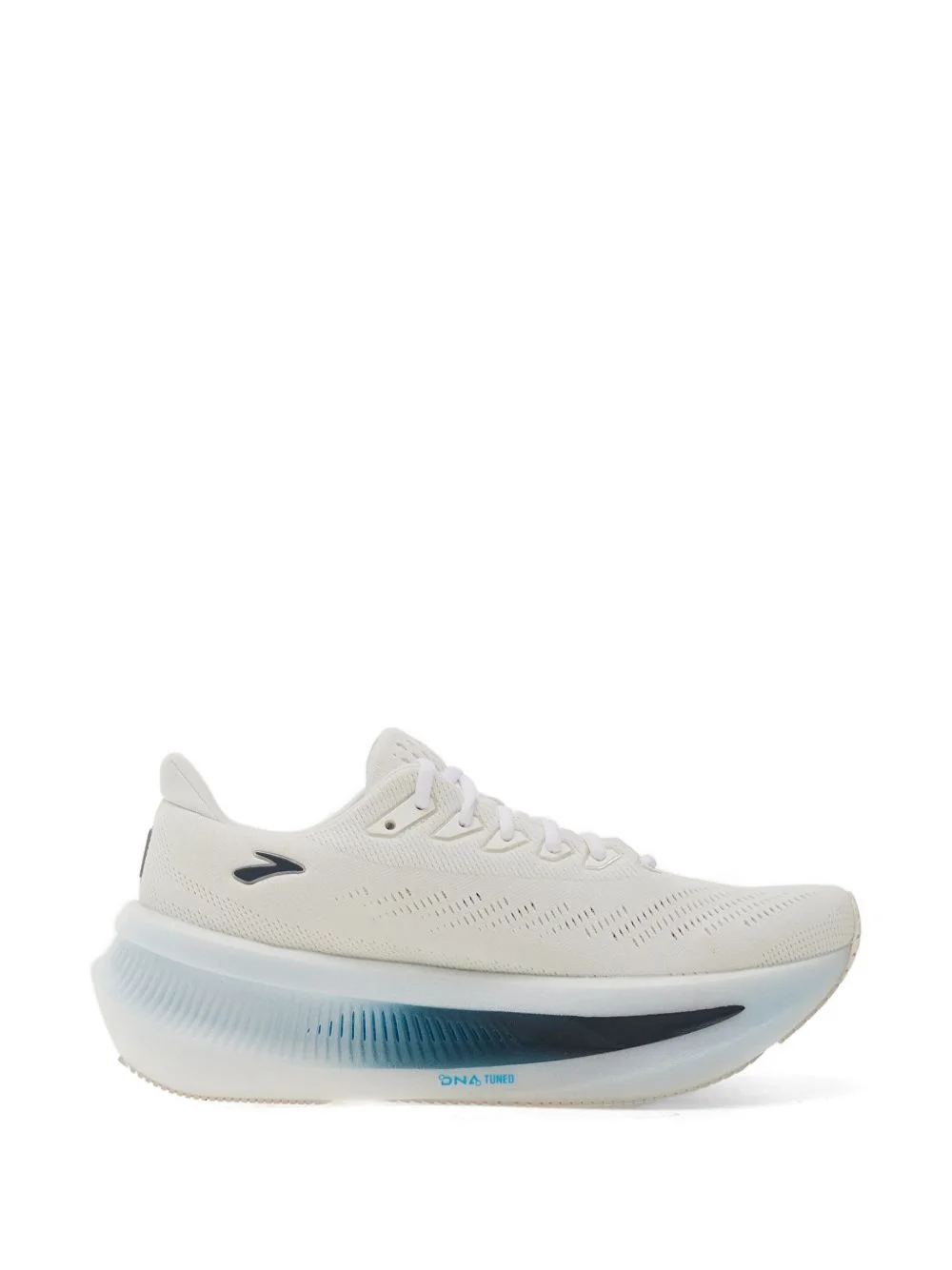 Glycerin Max 2 sneakers - 1