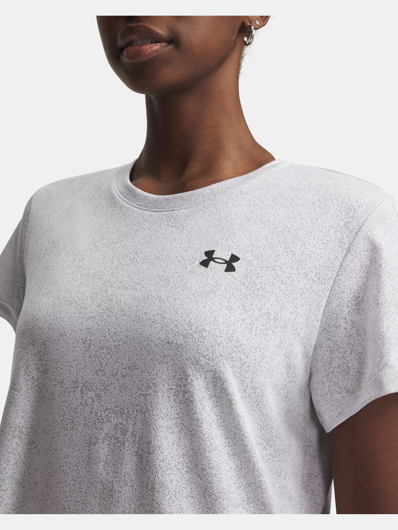 UA Tech™ Pixelate 3