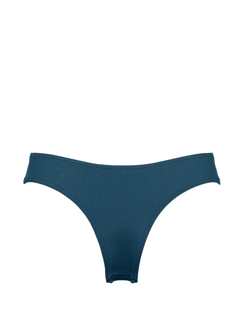 ERES Minimum bikini bottoms outlook