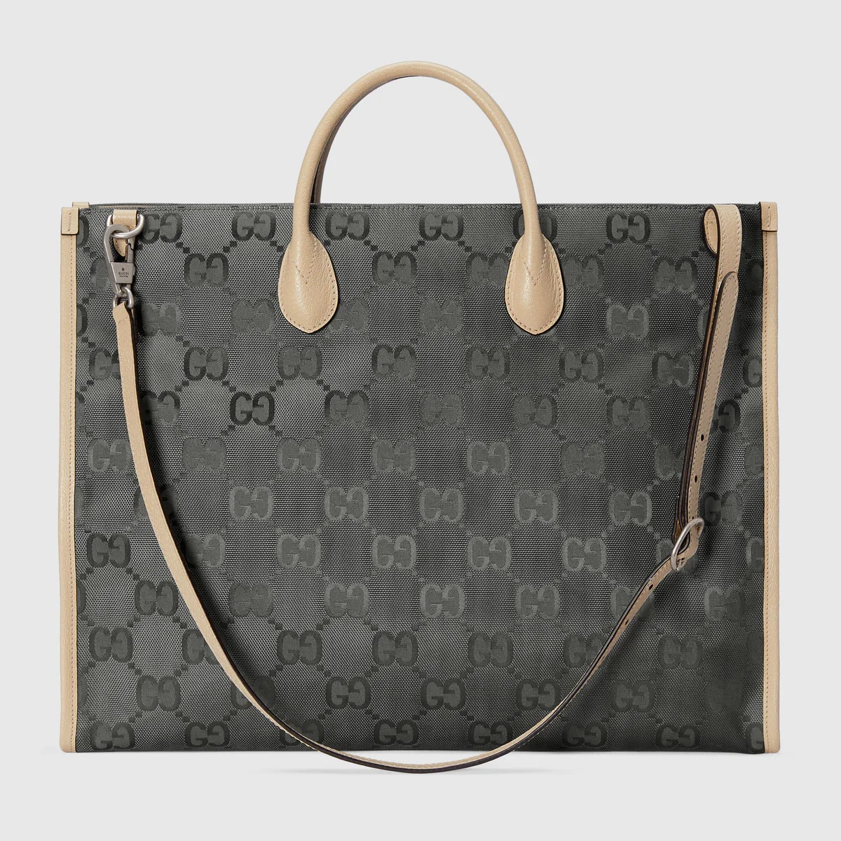 Gucci Off The Grid tote bag - 3