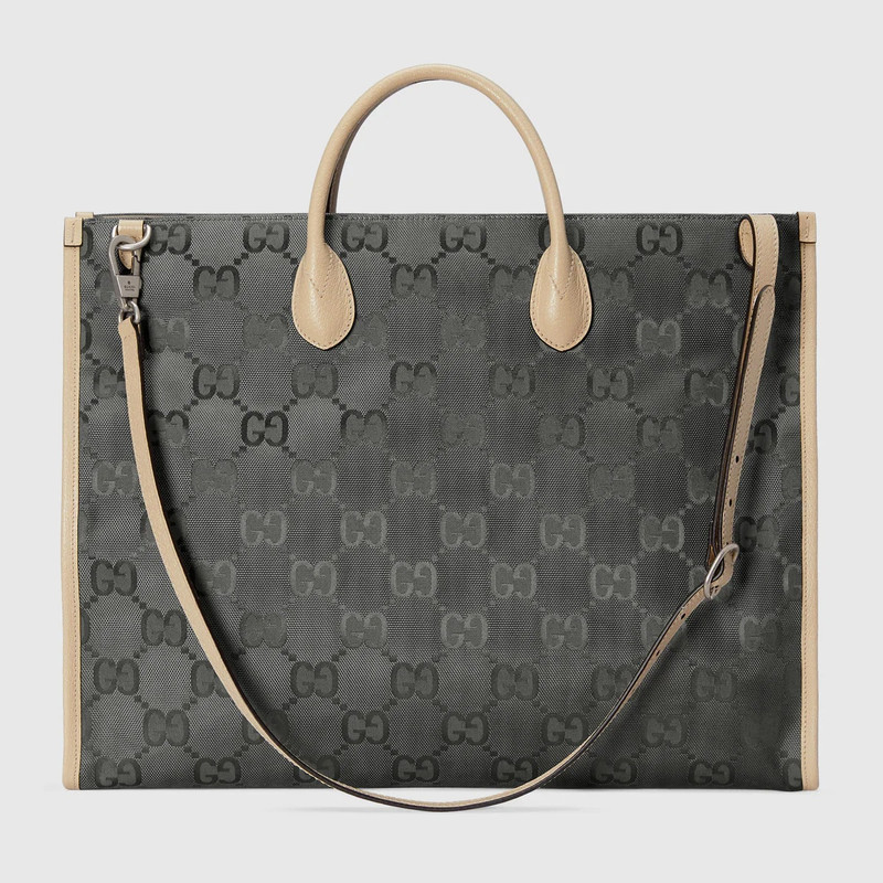 Gucci Off The Grid tote bag 3