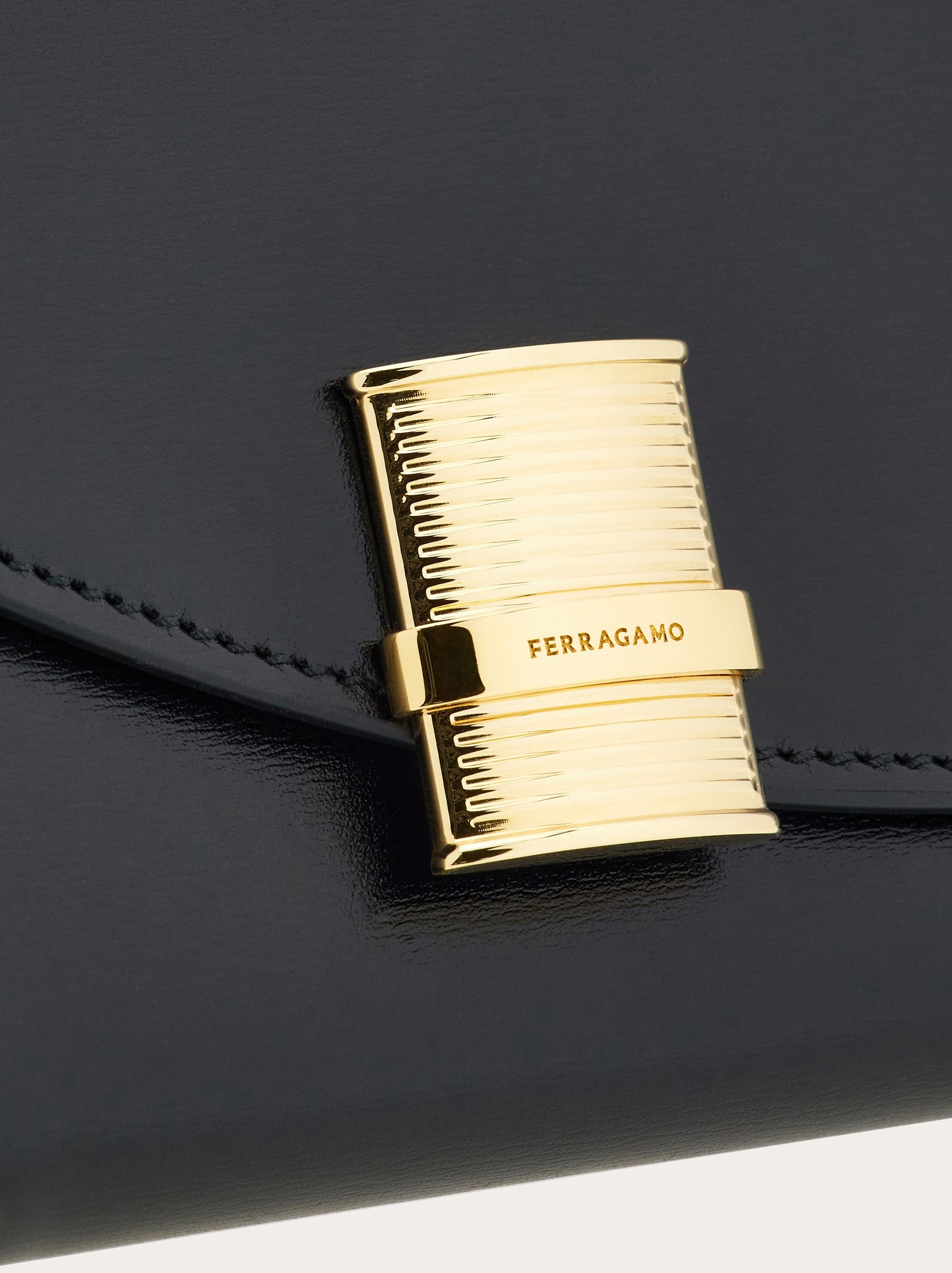 Fiamma compact wallet - 5