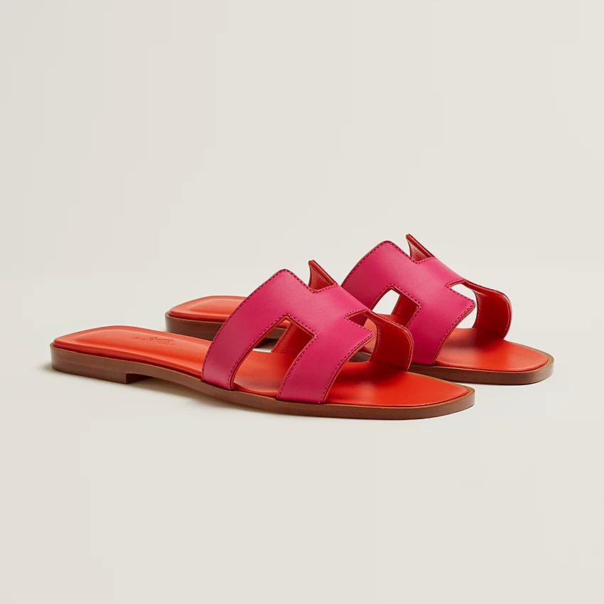 Oran sandal - 1