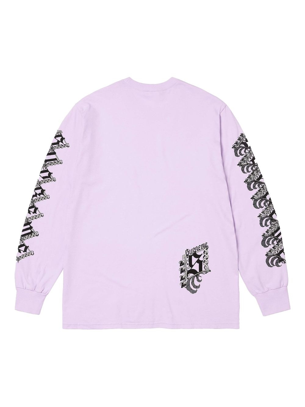 Strawberries T-shirt - 2
